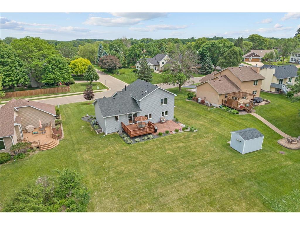 8461 Vagabond Lane N Maple Grove MN 55311 7072310 image32