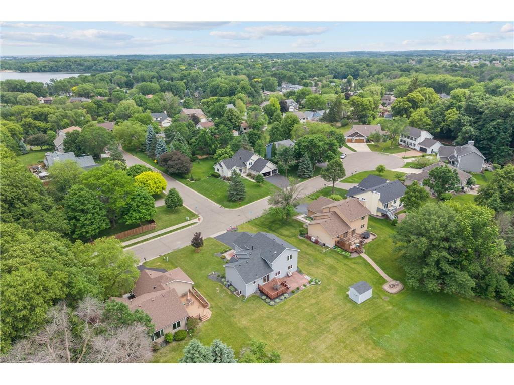 8461 Vagabond Lane N Maple Grove MN 55311 7072310 image33