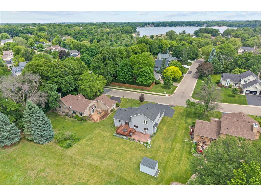 8461 Vagabond Lane N Maple Grove MN 55311 7072310 image34