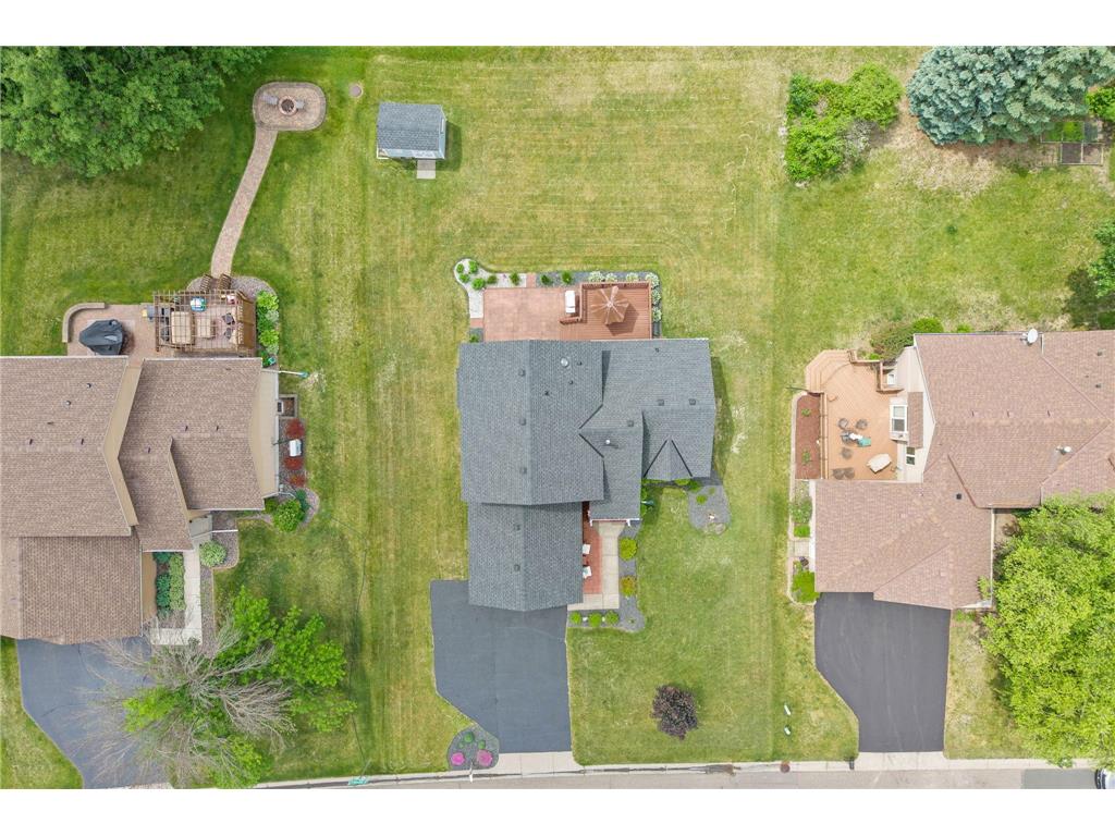 8461 Vagabond Lane N Maple Grove MN 55311 7072310 image35