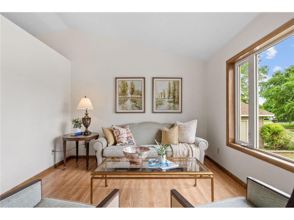 8461 Vagabond Lane N Maple Grove MN 55311 7072310 image4