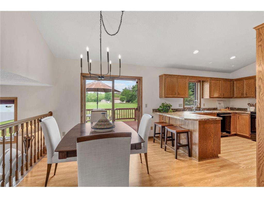 8461 Vagabond Lane N Maple Grove MN 55311 7072310 image6