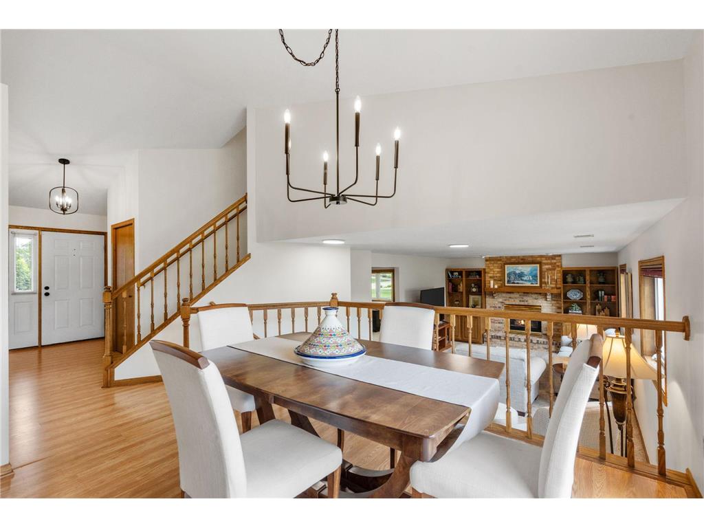 8461 Vagabond Lane N Maple Grove MN 55311 7072310 image7
