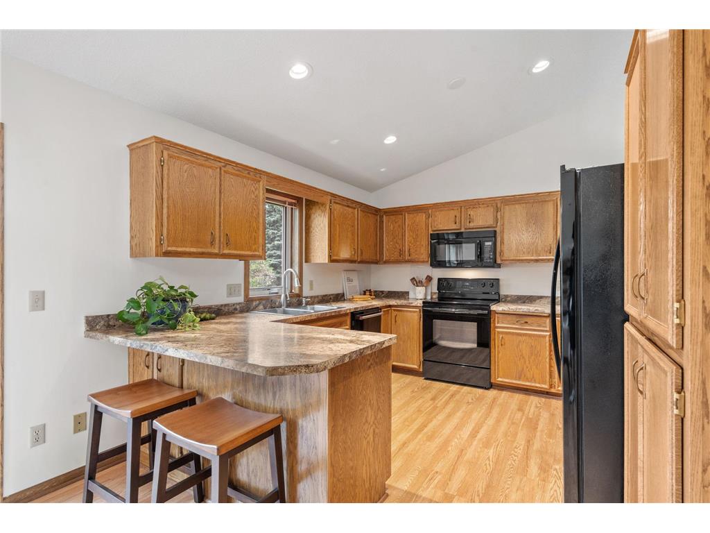 8461 Vagabond Lane N Maple Grove MN 55311 7072310 image8