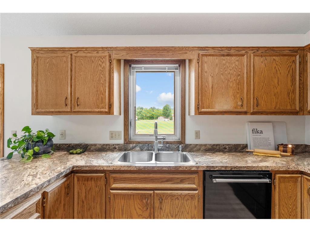 8461 Vagabond Lane N Maple Grove MN 55311 7072310 image9