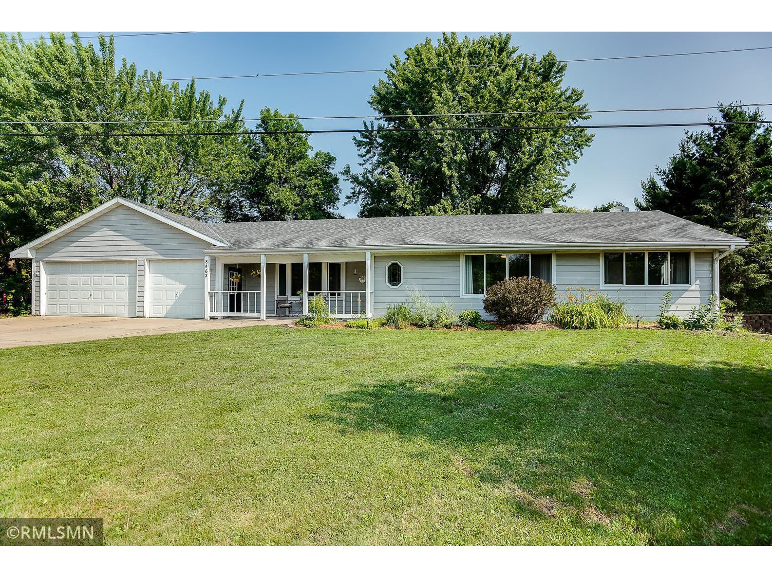 8462 113th Street S, Cottage Grove, MN 55016 MLS 6025266 Edina Realty