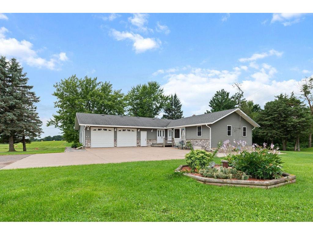 8462 355th Avenue Pierz MN 56364 6770312 image1