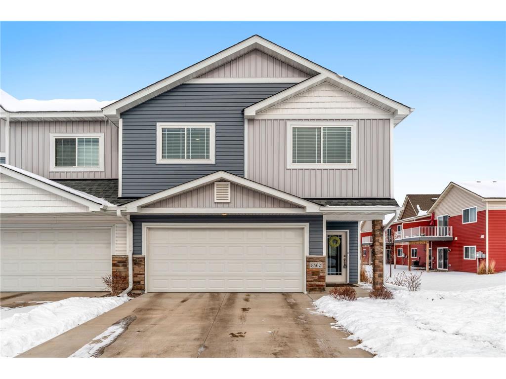 8462 Gateway Circle Monticello MN 55362 6653805 image1