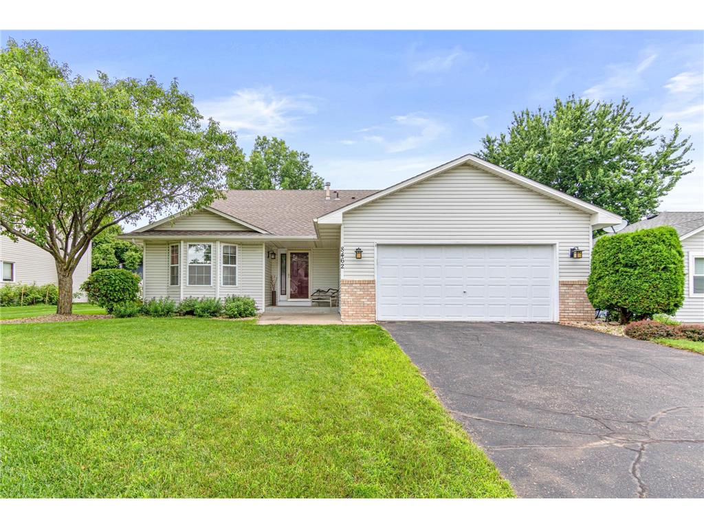 8462 Jergen Avenue S Cottage Grove MN 55016 6555751 image1