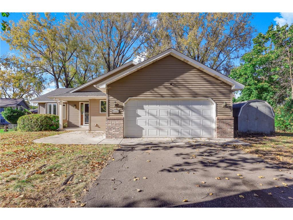 8462 Larch Street NW Coon Rapids MN 55433 6804896 image1