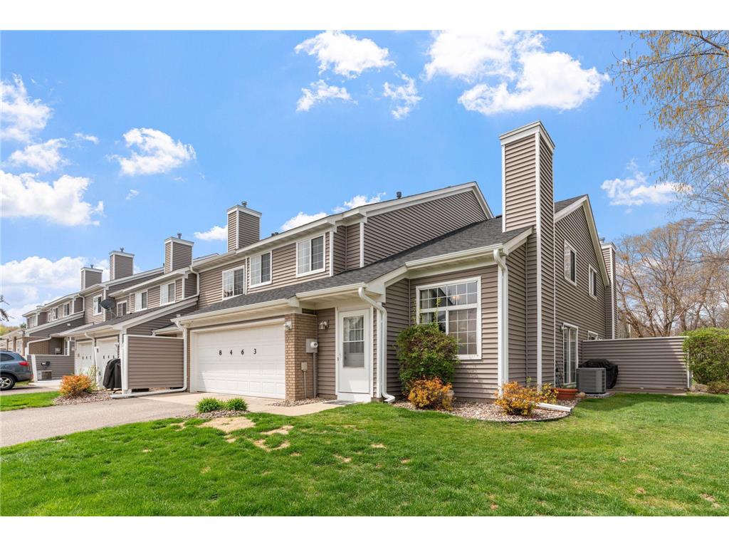 8463 Corcoran Path #66 Inver Grove Heights MN 55076 6520440 image1