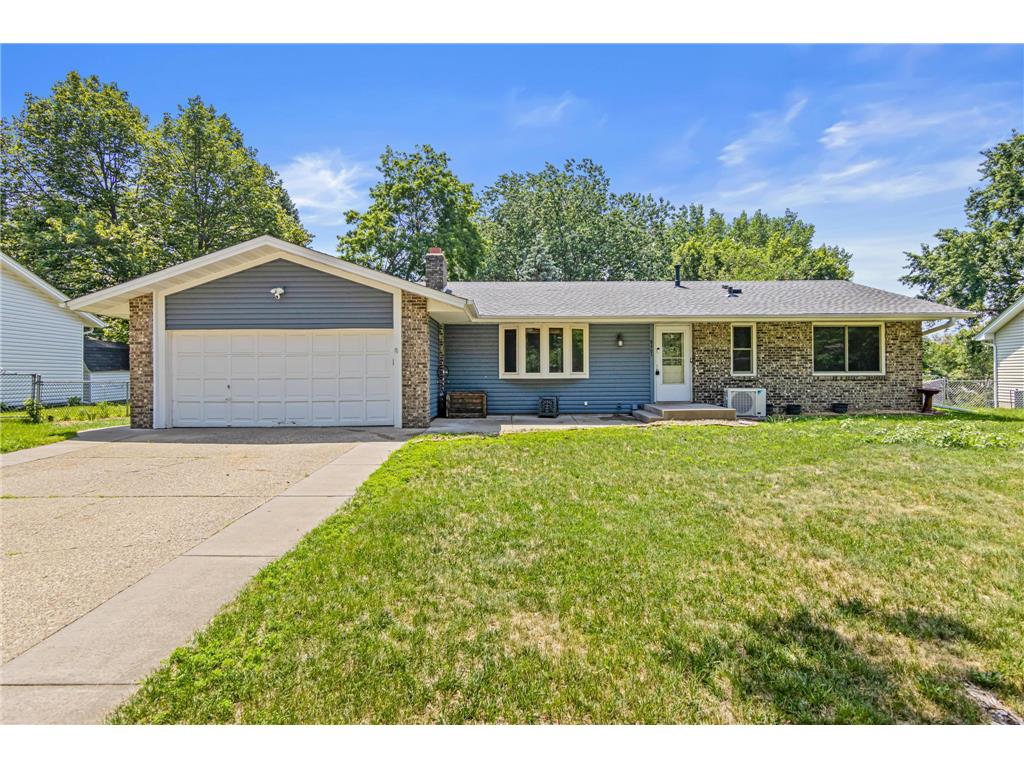 8463 Hillside Trail S Cottage Grove MN 55016 6386463 image1