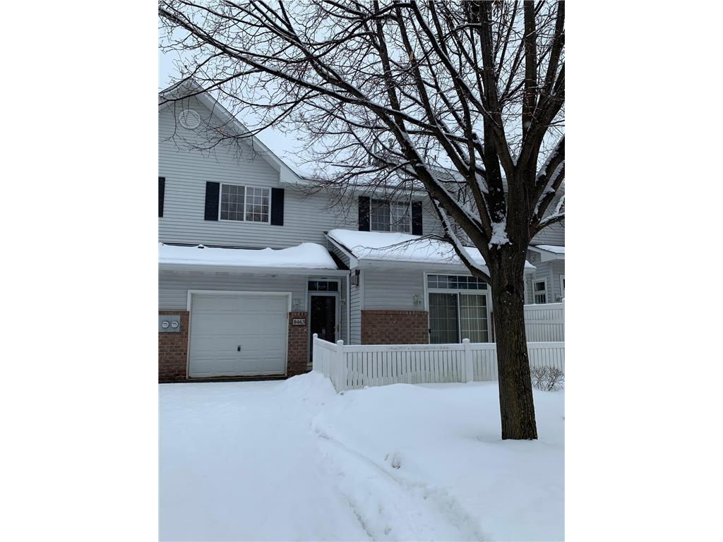 8463 Kimball Drive Eden Prairie MN 55347 6500157 image1