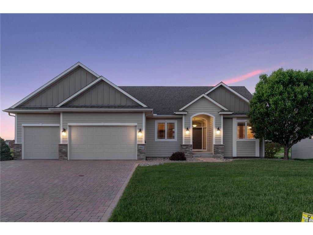 8463 Portage Lane E Shakopee MN 55379 6531824 image1