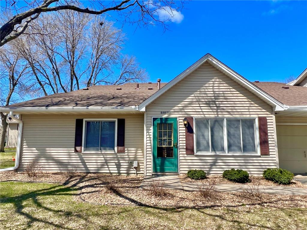 8463 Thomas Court N Brooklyn Park MN 55444 6361785 image1