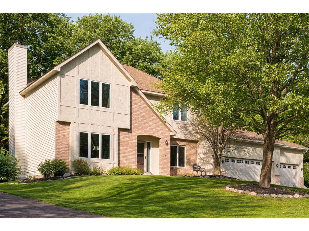 8463 Zanzibar Lane N Maple Grove MN 55311 7073156 image1