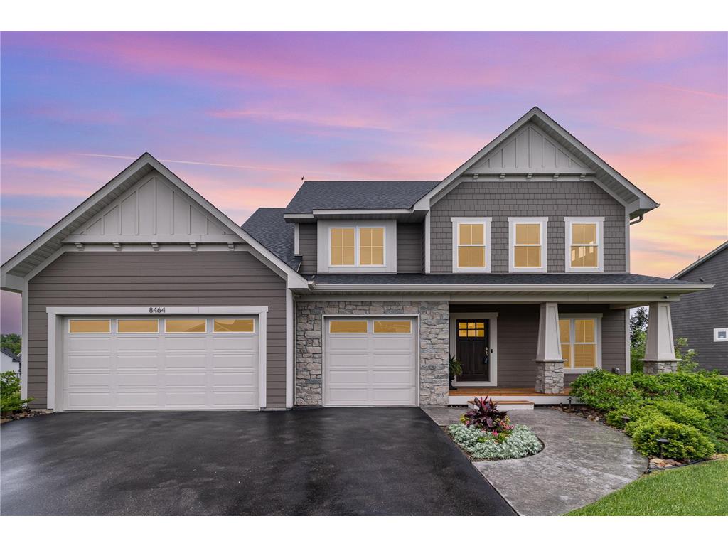 8464 197th Street W Lakeville MN 55044 6539310 image1