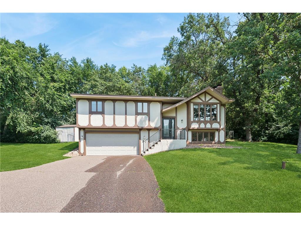 8465 167th Lane NW Ramsey MN 55303 6567982 image1
