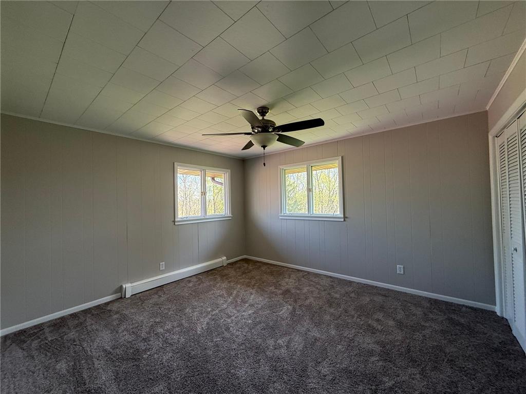 8465 170th Street E Nerstrand MN 55053 7060876 image10