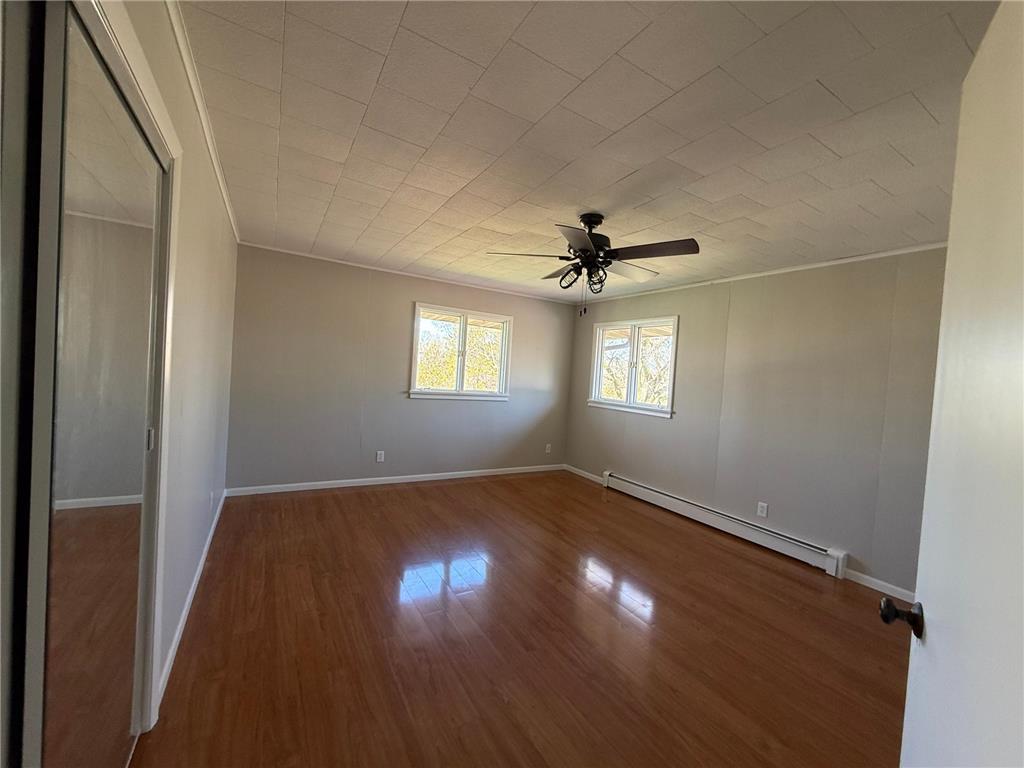 8465 170th Street E Nerstrand MN 55053 7060876 image11