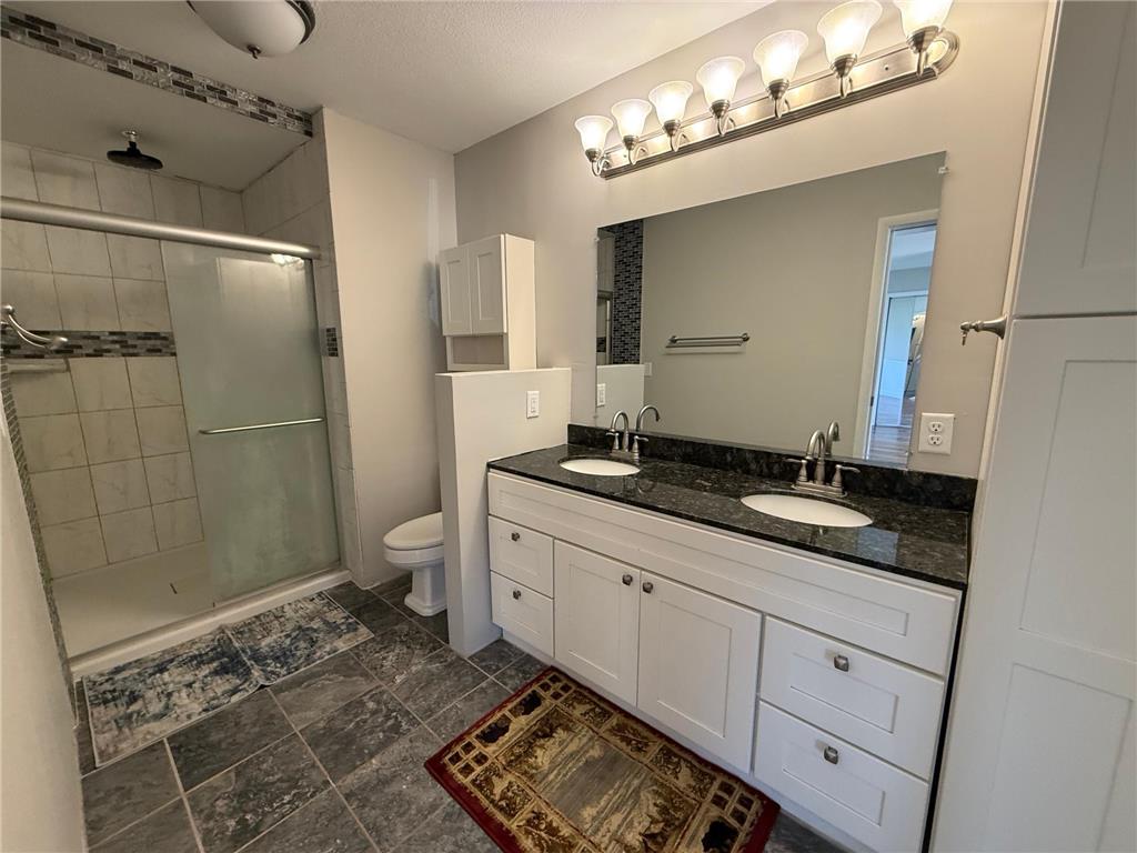8465 170th Street E Nerstrand MN 55053 7060876 image12