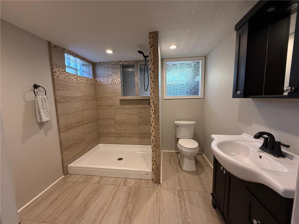 8465 170th Street E Nerstrand MN 55053 7060876 image13