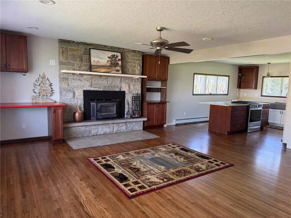 8465 170th Street E Nerstrand MN 55053 7060876 image14