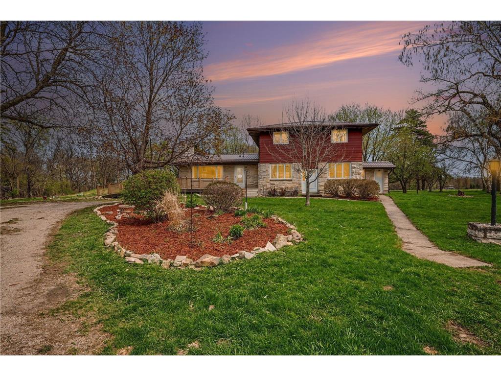 8465 170th Street E Nerstrand MN 55053 7060876 image16