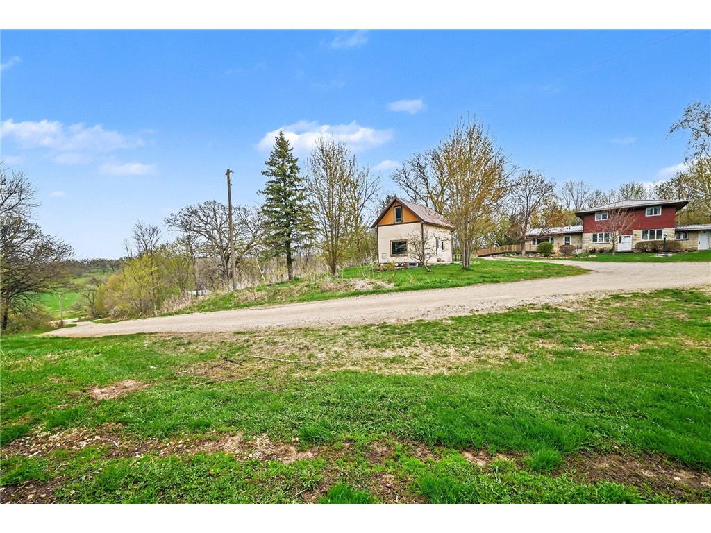 8465 170th Street E Nerstrand MN 55053 7060876 image17