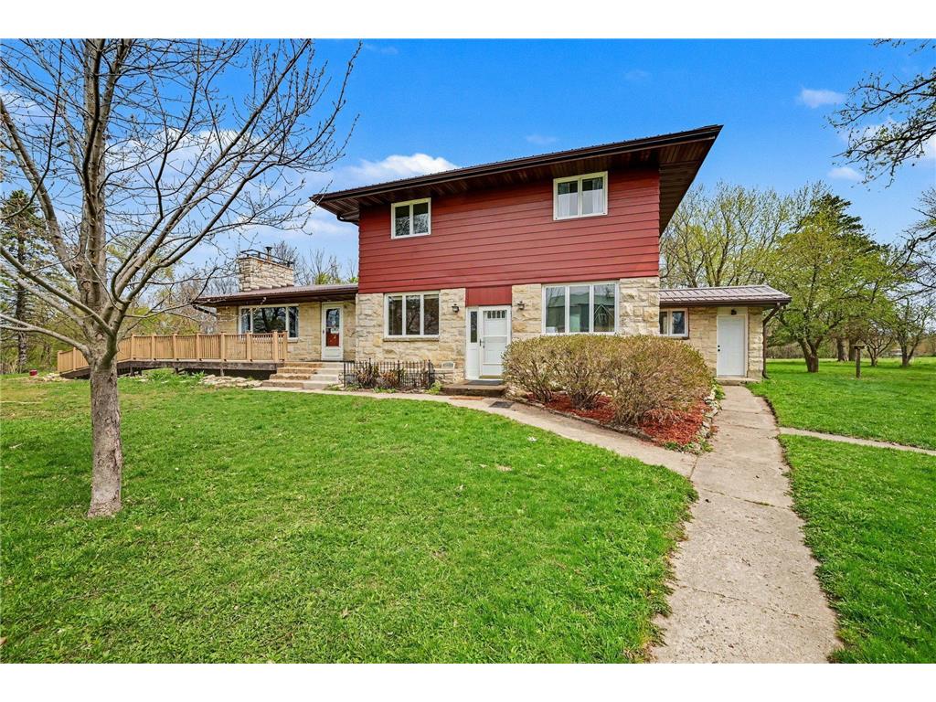 8465 170th Street E Nerstrand MN 55053 7060876 image18