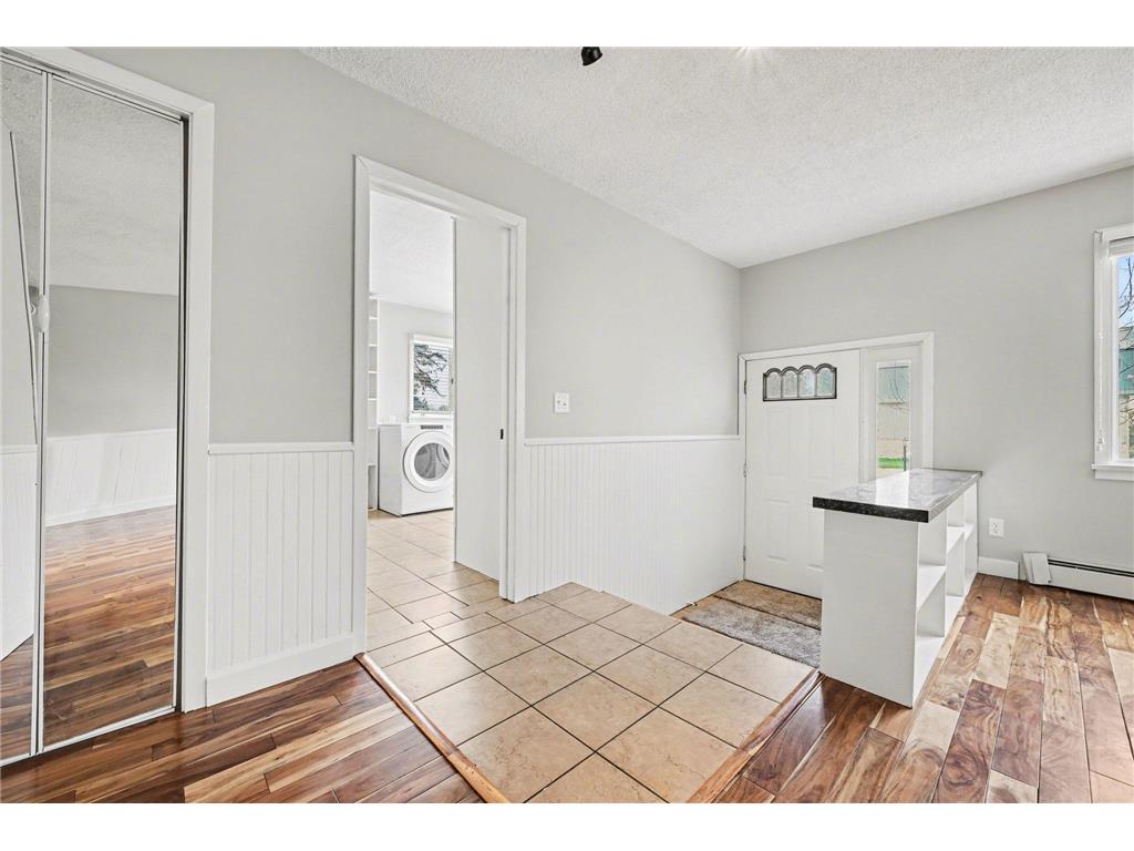 8465 170th Street E Nerstrand MN 55053 7060876 image19
