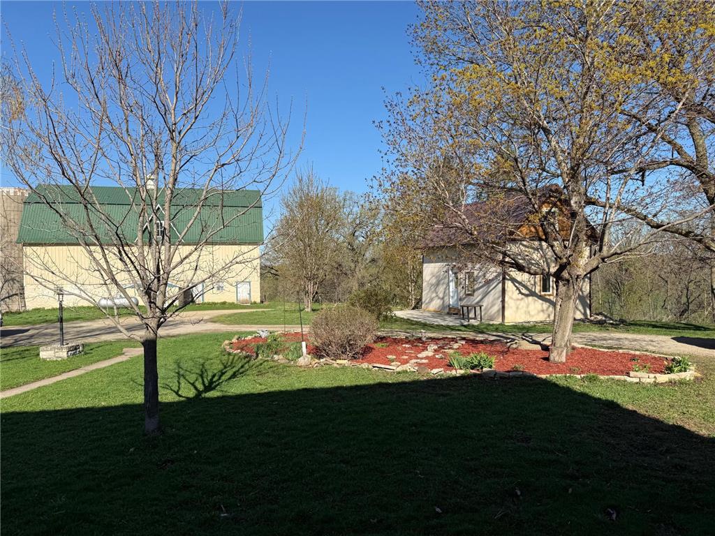 8465 170th Street E Nerstrand MN 55053 7060876 image2