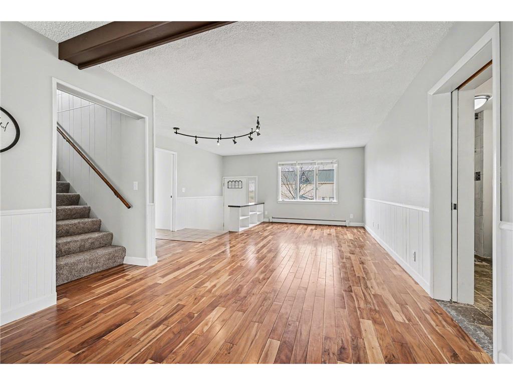 8465 170th Street E Nerstrand MN 55053 7060876 image20