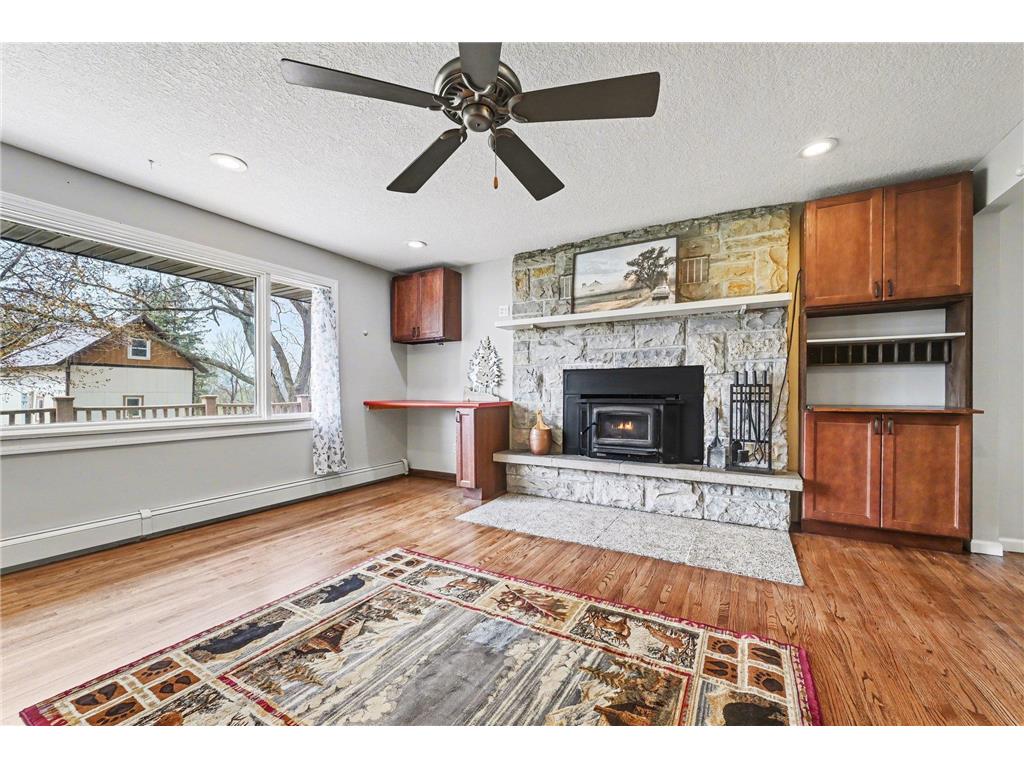 8465 170th Street E Nerstrand MN 55053 7060876 image21