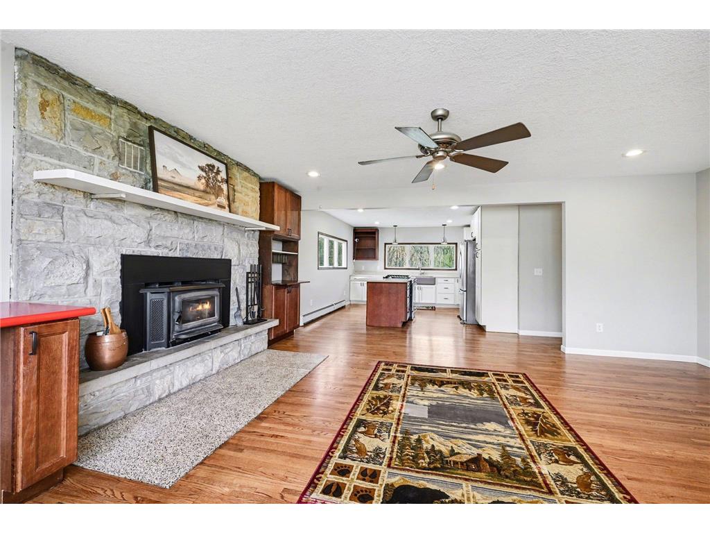 8465 170th Street E Nerstrand MN 55053 7060876 image22