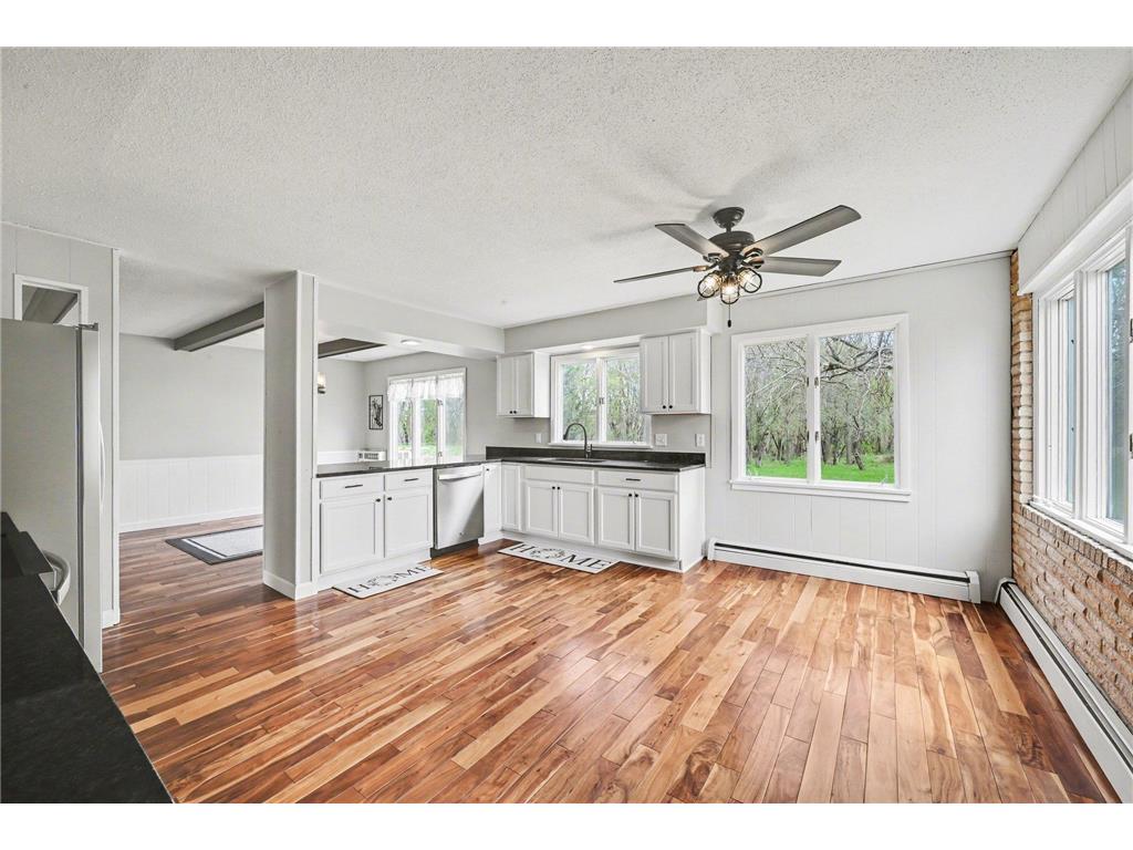 8465 170th Street E Nerstrand MN 55053 7060876 image23