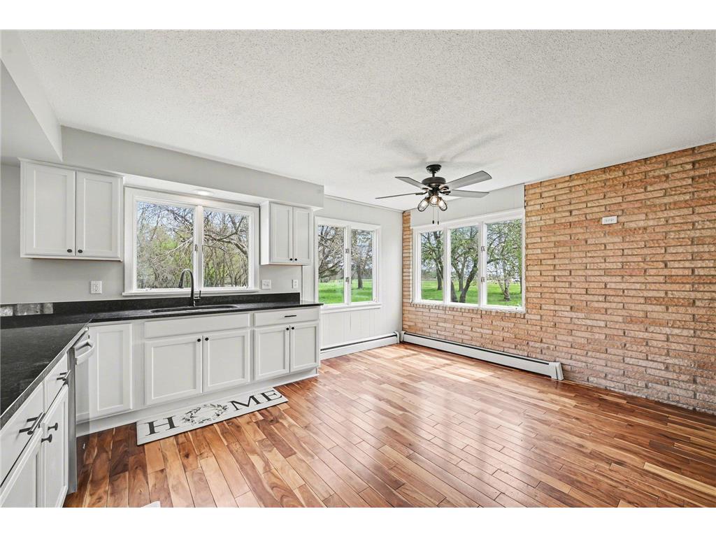 8465 170th Street E Nerstrand MN 55053 7060876 image24