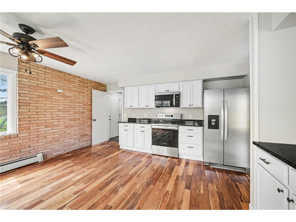 8465 170th Street E Nerstrand MN 55053 7060876 image25