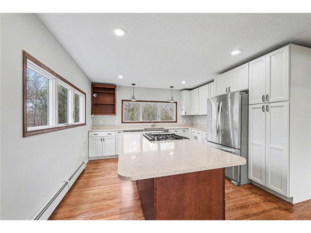 8465 170th Street E Nerstrand MN 55053 7060876 image26