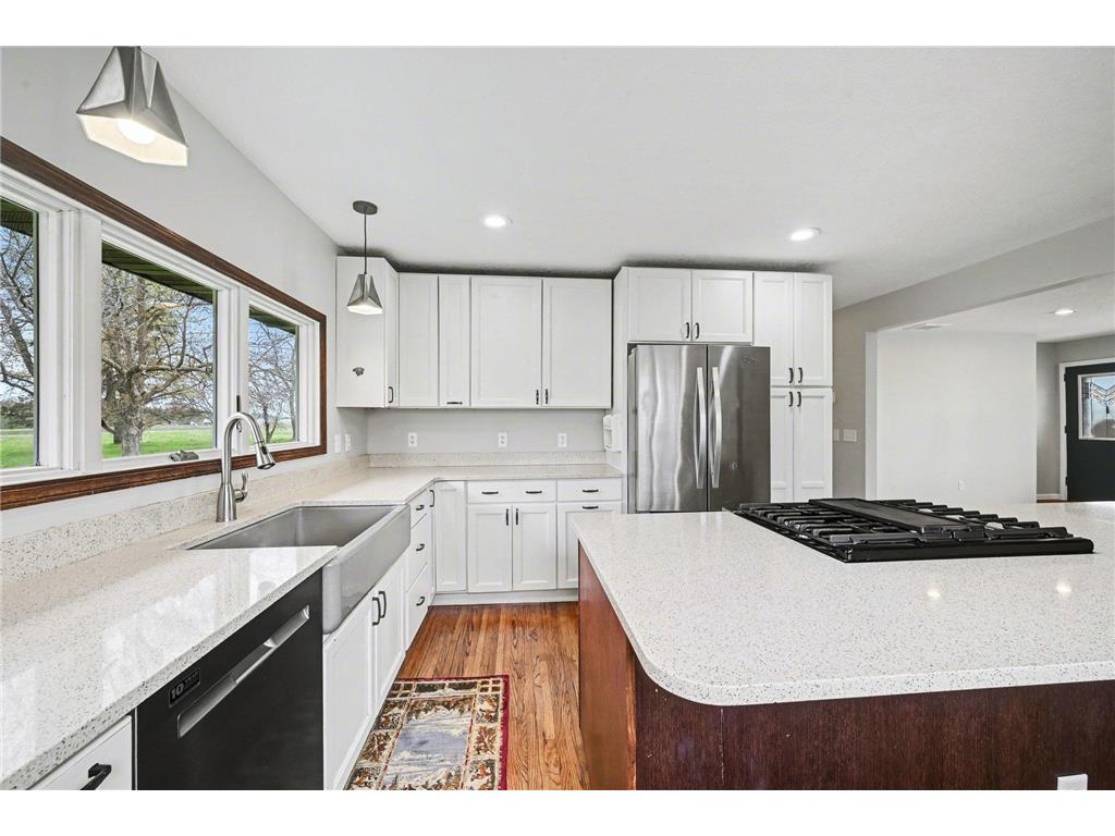 8465 170th Street E Nerstrand MN 55053 7060876 image27