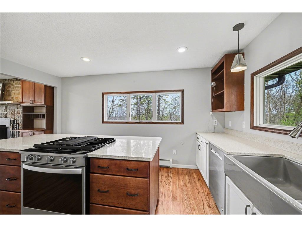 8465 170th Street E Nerstrand MN 55053 7060876 image28