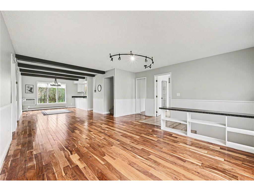 8465 170th Street E Nerstrand MN 55053 7060876 image29