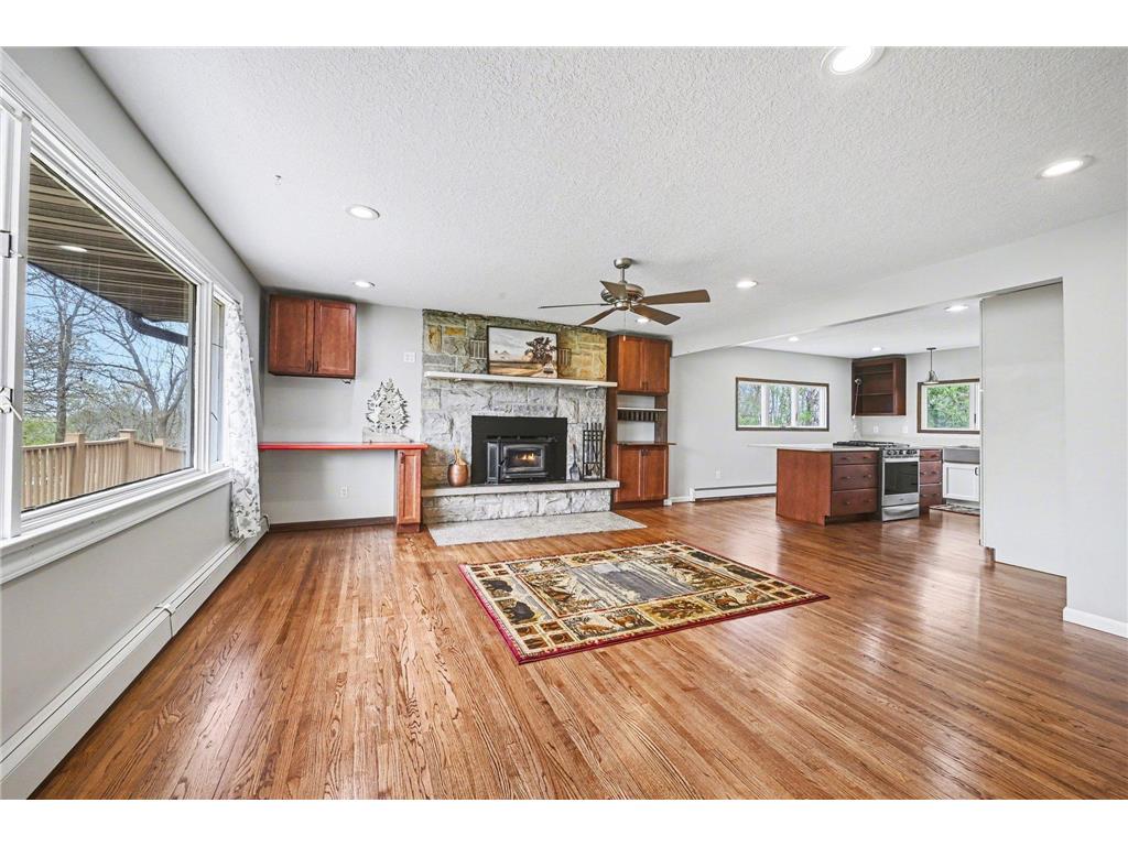8465 170th Street E Nerstrand MN 55053 7060876 image3