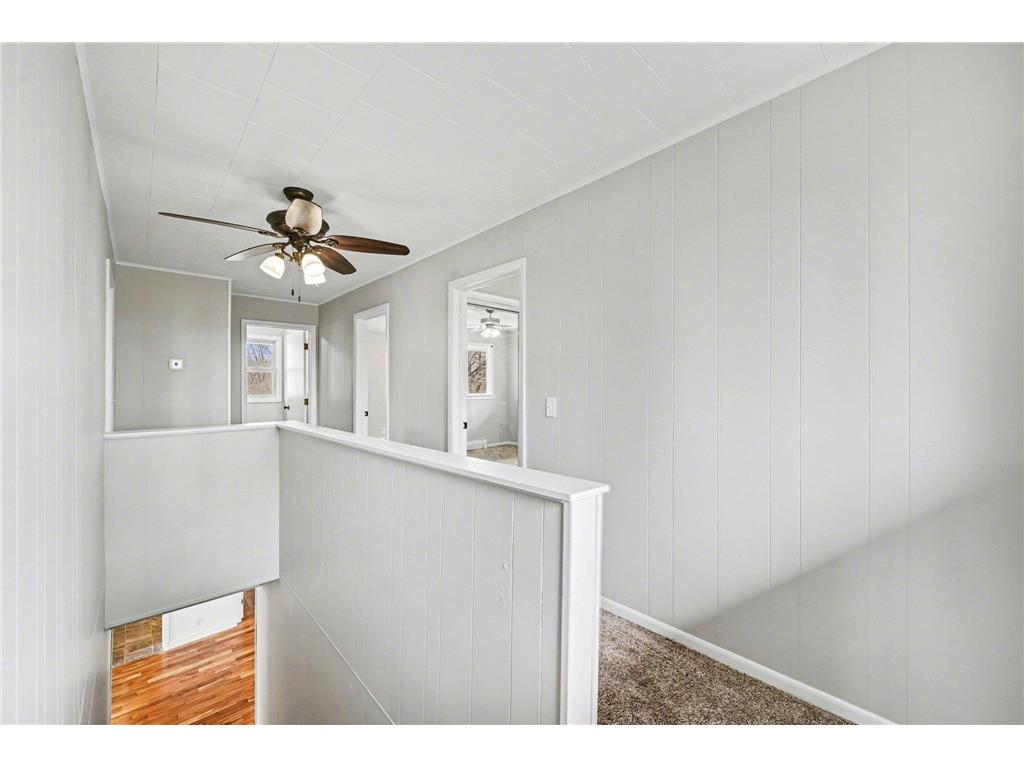 8465 170th Street E Nerstrand MN 55053 7060876 image30