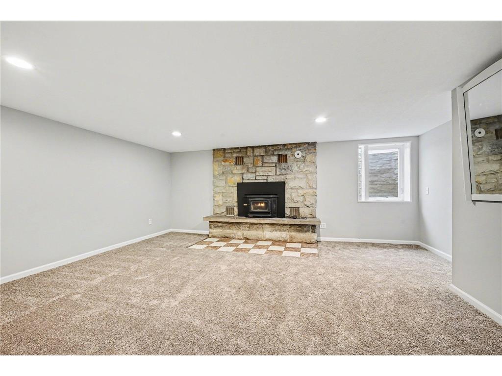 8465 170th Street E Nerstrand MN 55053 7060876 image31