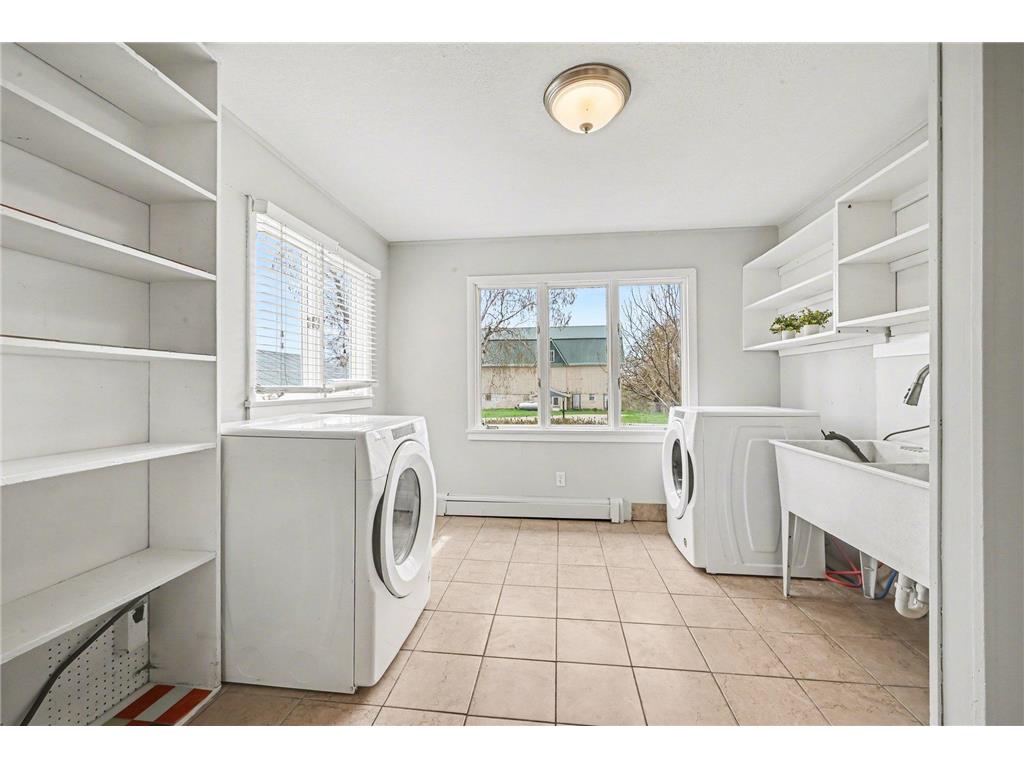 8465 170th Street E Nerstrand MN 55053 7060876 image32