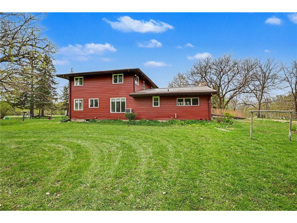 8465 170th Street E Nerstrand MN 55053 7060876 image33