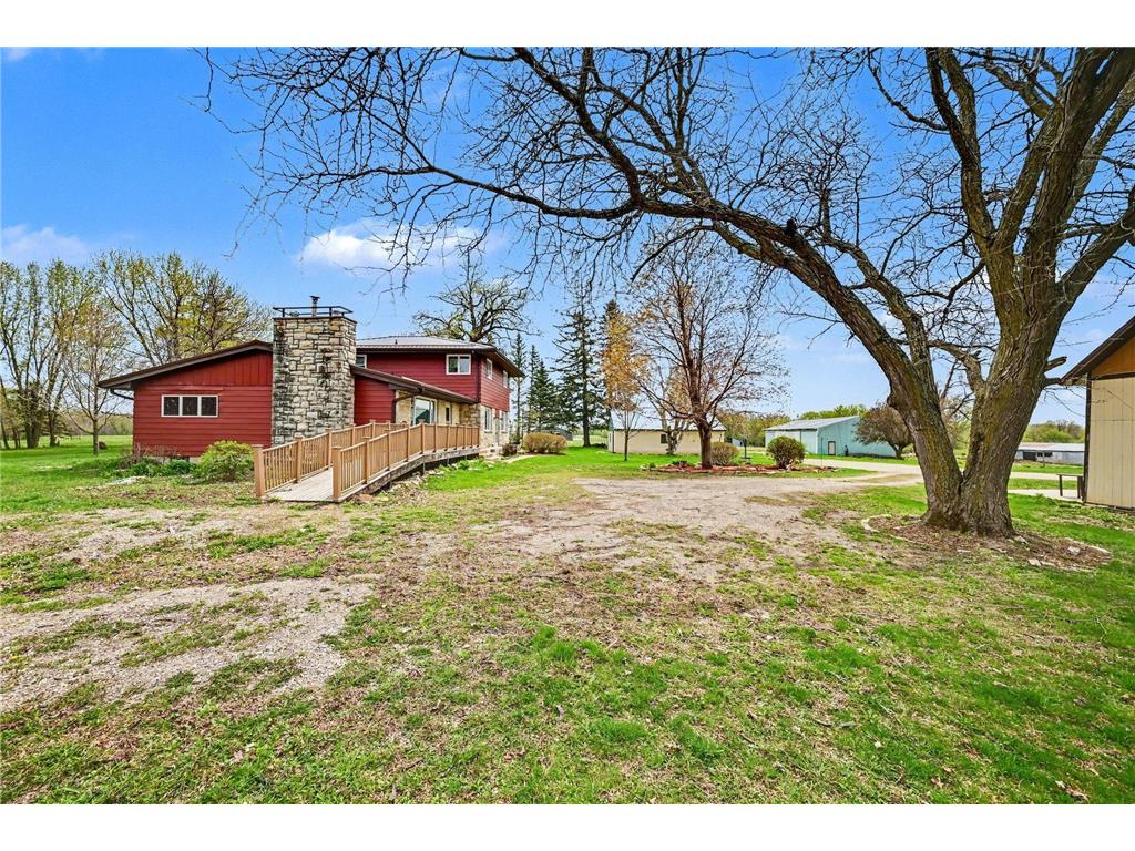 8465 170th Street E Nerstrand MN 55053 7060876 image34