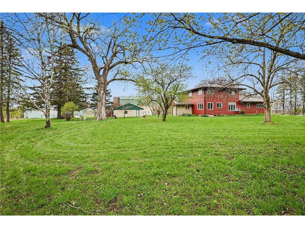 8465 170th Street E Nerstrand MN 55053 7060876 image35