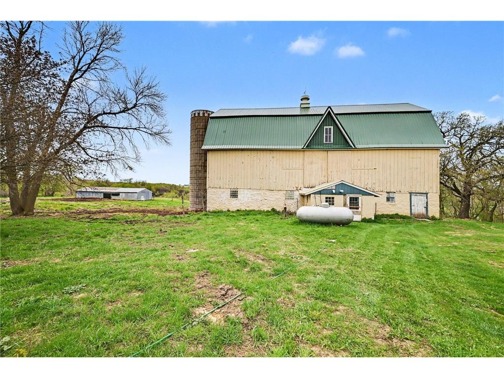 8465 170th Street E Nerstrand MN 55053 7060876 image36